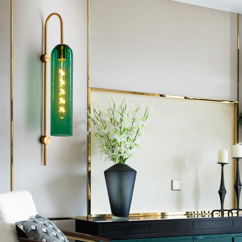 Ulape Hanging Lamps